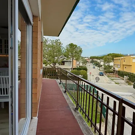M426 - Marcelli, Nuovo Quadrilocale Con Terrazzo Vista Mare *