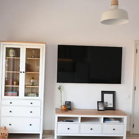 M426 - Marcelli, Nuovo Quadrilocale Con Terrazzo Vista Mare *